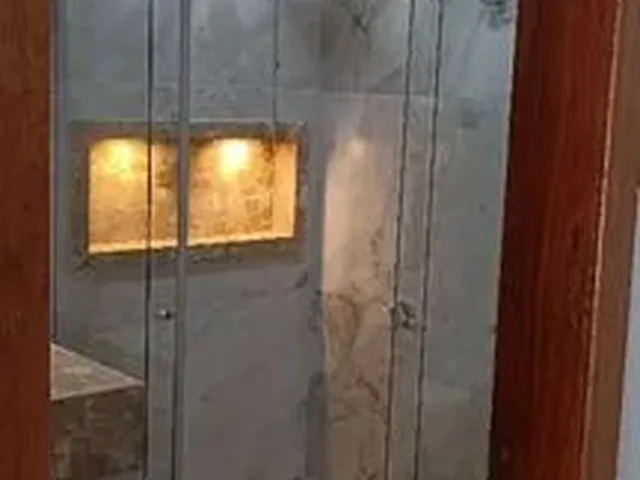 Imagem 16: Aluga-Se Casa no Bairro Colonial em Eunápolis