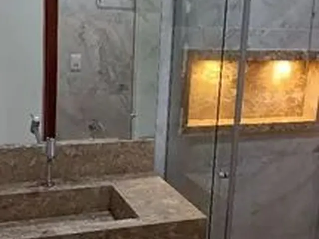 Imagem 8: Aluga-Se Casa no Bairro Colonial em Eunápolis