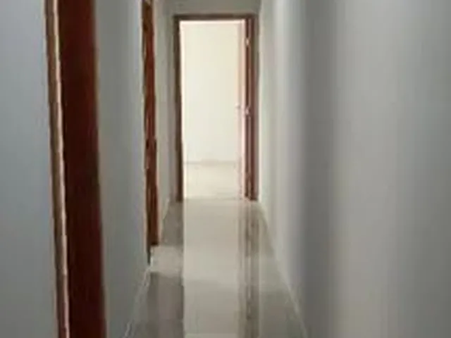 Imagem 6: Aluga-Se Casa no Bairro Colonial em Eunápolis