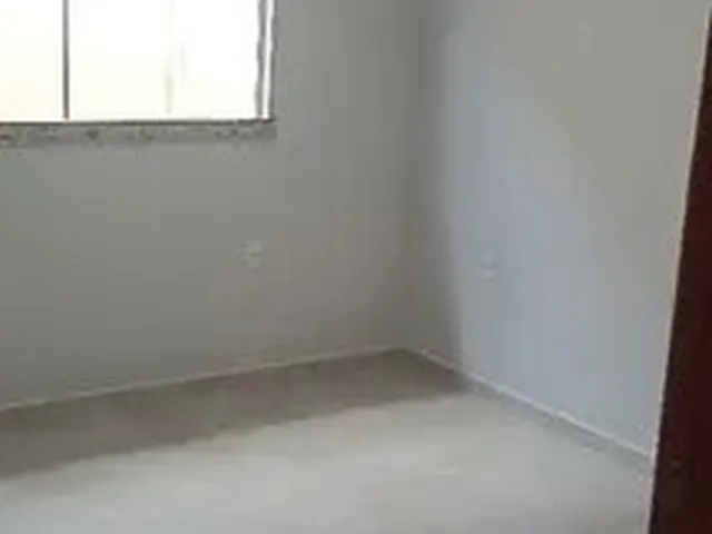 Imagem 4: Aluga-Se Casa no Bairro Colonial em Eunápolis