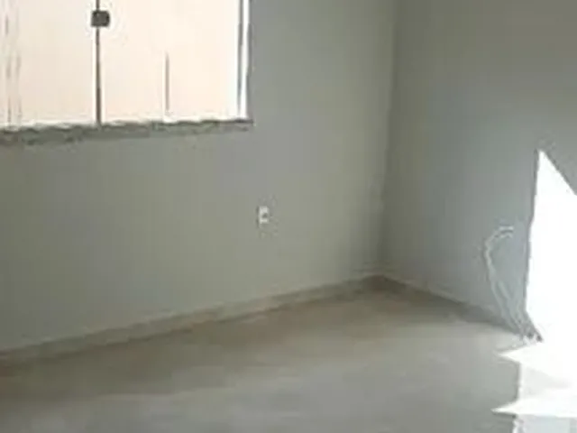 Imagem 15: Aluga-Se Casa no Bairro Colonial em Eunápolis