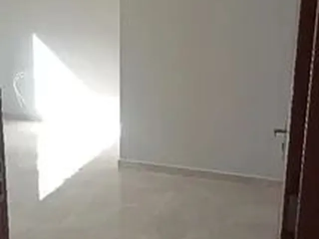 Imagem 13: Aluga-Se Casa no Bairro Colonial em Eunápolis