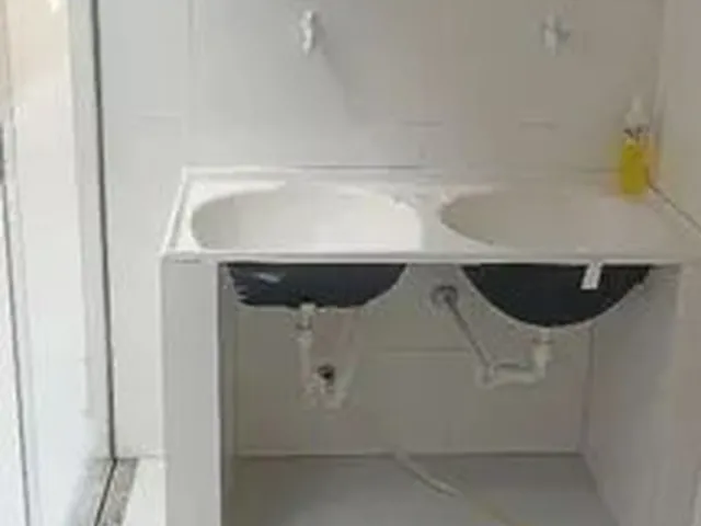 Imagem 14: Aluga-Se Casa no Bairro Colonial em Eunápolis