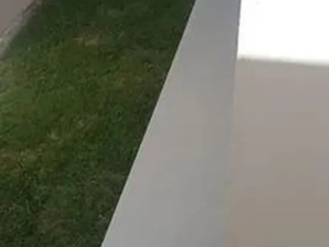 Imagem 10: Aluga-Se Casa no Bairro Colonial em Eunápolis