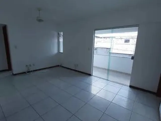 Imagem: Alugo Apartamento no Centro