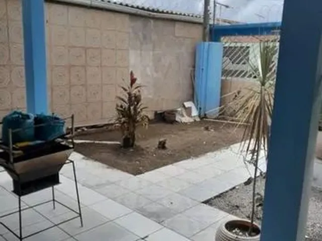 Imagem 1: Casa para Locação Infraero, Macapá