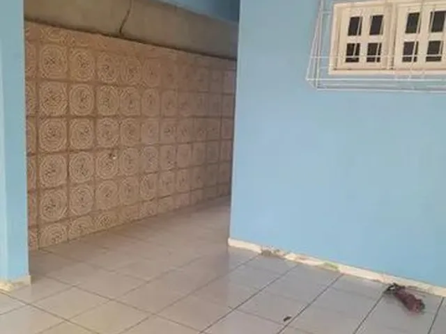 Imagem 6: Casa para Locação Infraero, Macapá