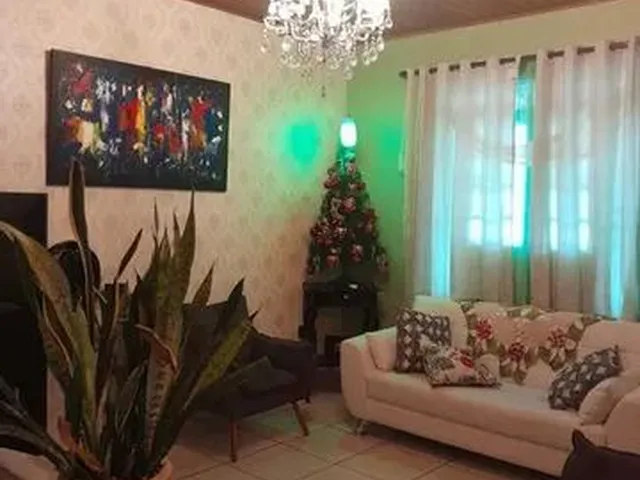 Imagem 7: Casa para Locação Infraero, Macapá