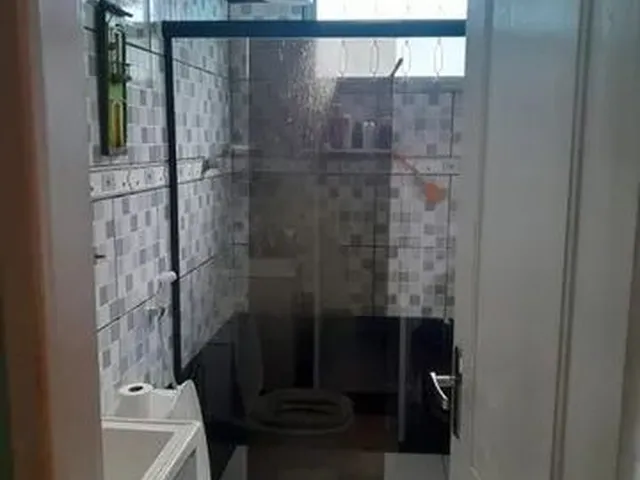 Imagem 5: Casa para Locação Infraero, Macapá