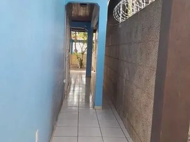 Imagem 2: Casa para Locação Infraero, Macapá