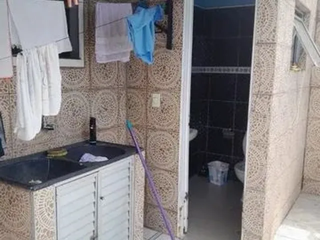 Imagem 3: Casa para Locação Infraero, Macapá