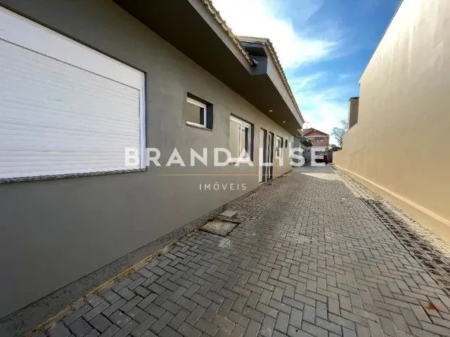 Imagem 2: Canoas - Casa de Condomínio - Niterói