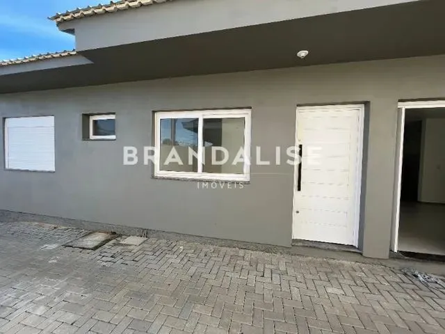 Imagem 7: Canoas - Casa de Condomínio - Niterói
