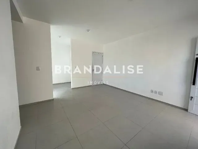 Imagem 11: Canoas - Casa de Condomínio - Niterói