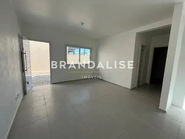 Imagem 6: Canoas - Casa de Condomínio - Niterói