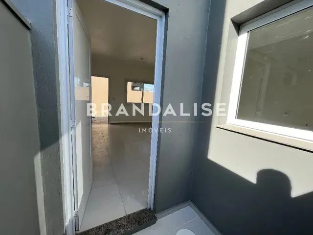 Imagem 5: Canoas - Casa de Condomínio - Niterói