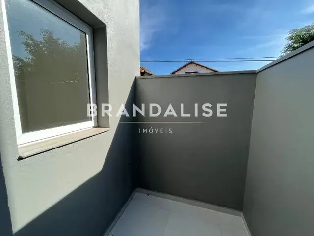 Imagem 8: Canoas - Casa de Condomínio - Niterói