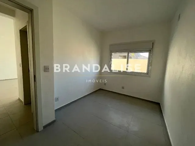Imagem 15: Canoas - Casa de Condomínio - Niterói