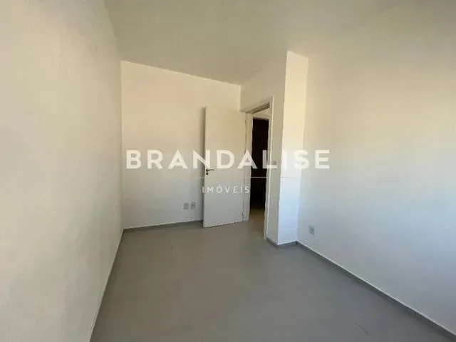 Imagem 3: Canoas - Casa de Condomínio - Niterói