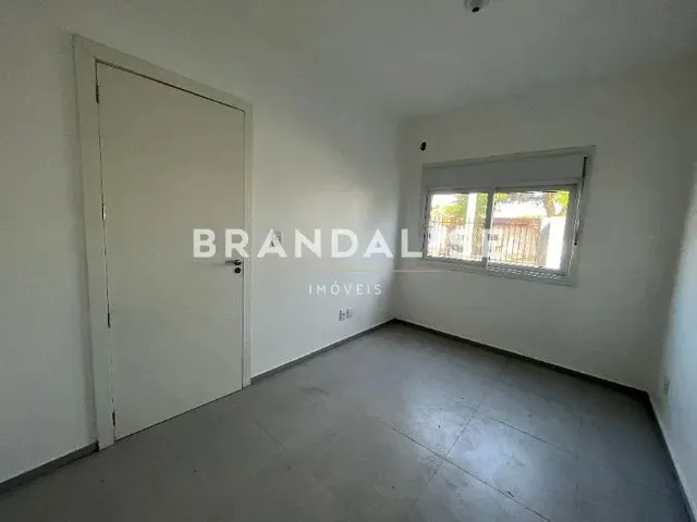 Imagem 9: Canoas - Casa de Condomínio - Niterói