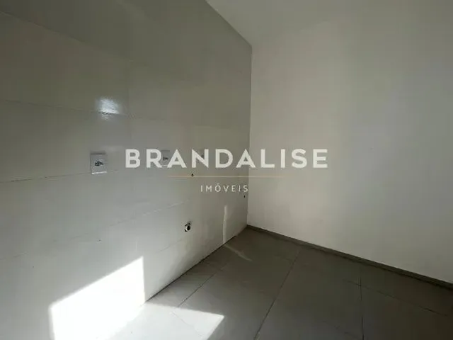 Imagem 4: Canoas - Casa de Condomínio - Niterói