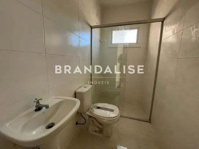 Imagem 10: Canoas - Casa de Condomínio - Niterói