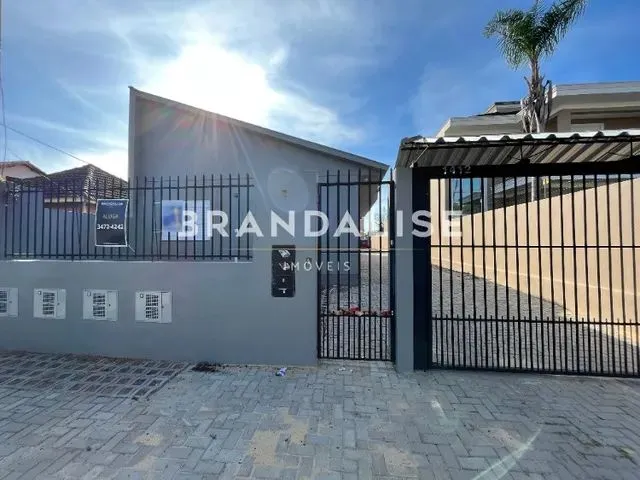 Imagem 13: Canoas - Casa de Condomínio - Niterói