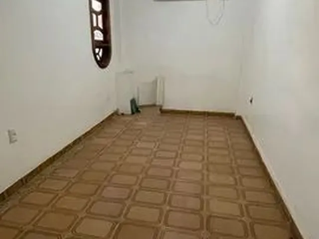 Imagem 4: Apartamento em Araçás R$1.200,00