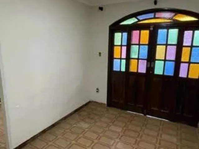 Imagem 2: Apartamento em Araçás R$1.200,00