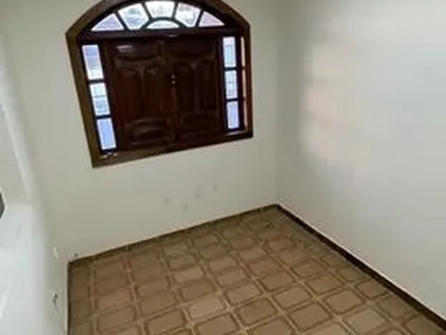 Imagem 5: Apartamento em Araçás R$1.200,00
