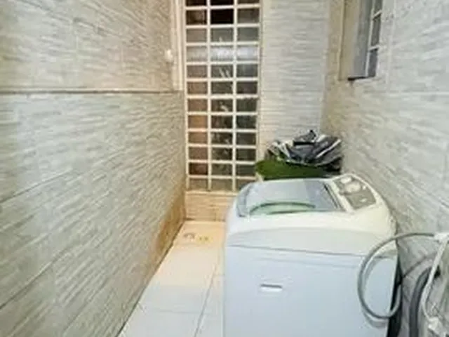 Imagem 6: Apartamento em Araçás R$1.200,00