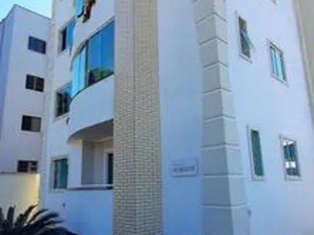 Imagem: Apartamento com 02 Dormitórios - B. Itaum