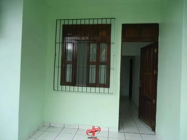 Imagem 4: Apartamento Padrão 2 Quartos para Locação Central, Macapá