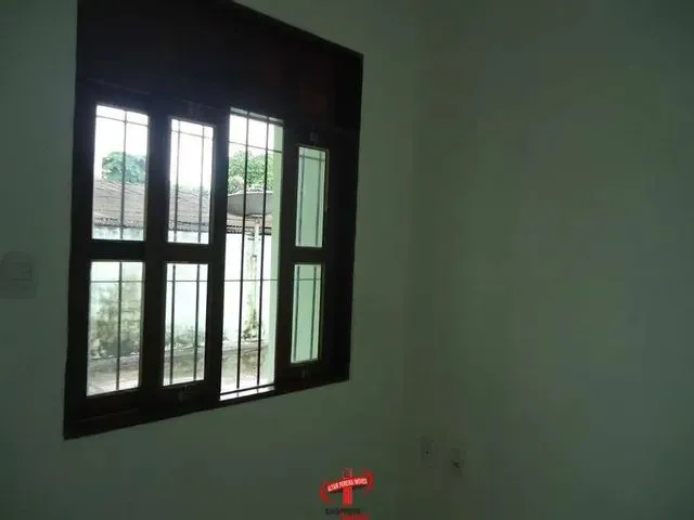 Imagem 7: Apartamento Padrão 2 Quartos para Locação Central, Macapá