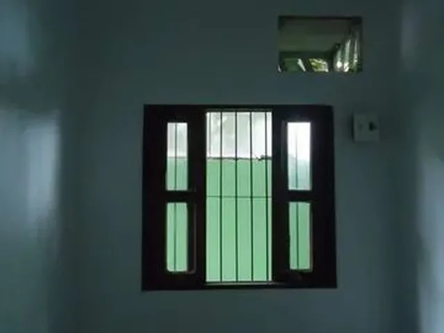 Imagem 3: Apartamento Padrão 2 Quartos para Locação Central, Macapá
