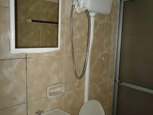 Imagem 2: Apartamento Padrão 2 Quartos para Locação Central, Macapá