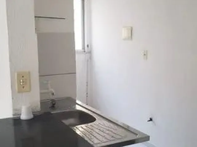 Imagem: Alugo Apto