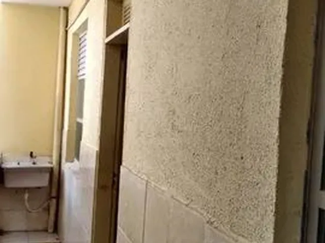 Imagem: A casa possui 2 Dormitórios, 1 Banheiro, 50m² de Área e