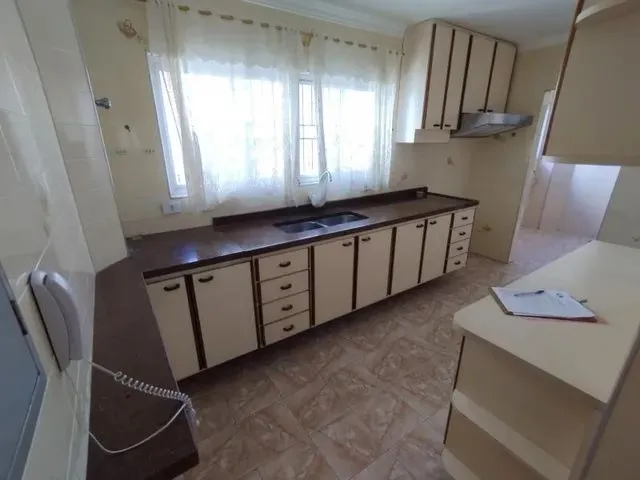 Imagem: Residencial - Centro