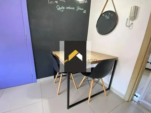 Imagem 4: Apartamento com 2 Dormitórios para Alugar, 63 M² por R$ 1.520,00/Mês - Hamburgo Velho