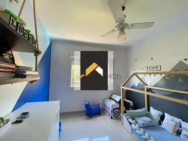 Imagem 12: Apartamento com 2 Dormitórios para Alugar, 63 M² por R$ 1.520,00/Mês - Hamburgo Velho