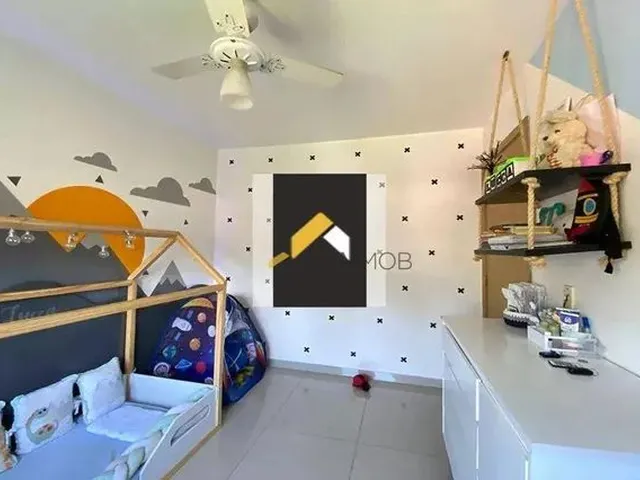 Imagem 14: Apartamento com 2 Dormitórios para Alugar, 63 M² por R$ 1.520,00/Mês - Hamburgo Velho