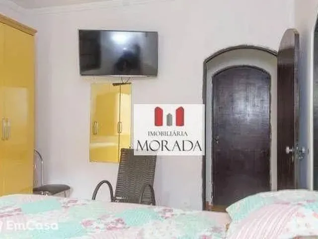 Imagem: Casa no Jardim Morumbi