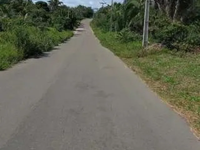 Imagem: Lote/Terreno para Venda com 65000 Metros