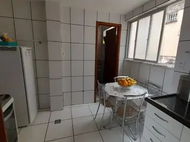 Imagem 2: Venda Apto Bnh Apartamento com 2 dormitórios