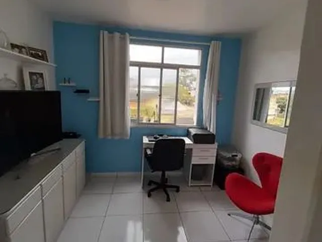 Imagem 9: Venda Apto Bnh Apartamento com 2 dormitórios