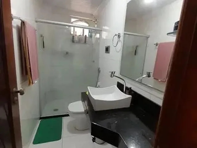Imagem 3: Venda Apto Bnh Apartamento com 2 dormitórios