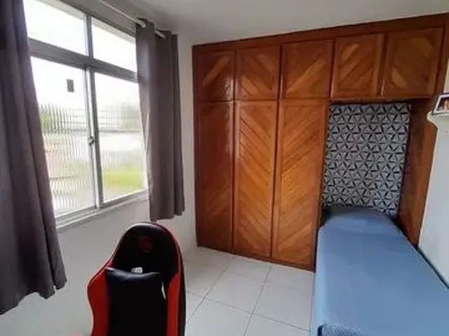 Imagem 4: Venda Apto Bnh Apartamento com 2 dormitórios