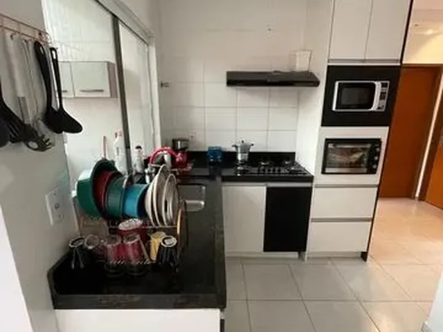 Imagem: Ágio Barato