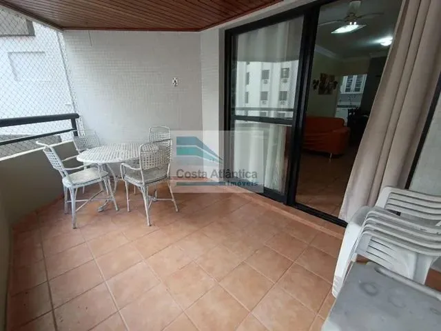 Imagem: Apto 3 Quartos Proximo o Mar com Piscina